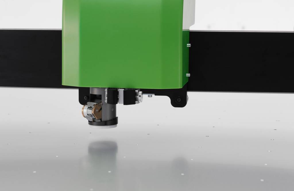 Computerised Mount Cutter GUNNAR UK | United Kingdom | computerised mat cutter | digital cutting ...